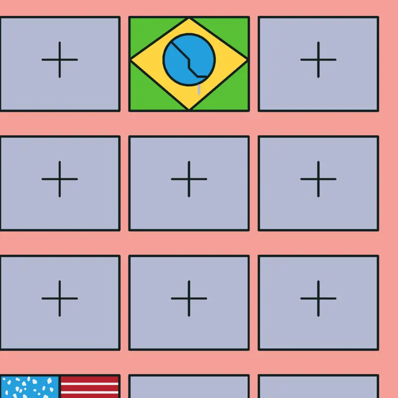 your contry or one country by @emanuel_rea2