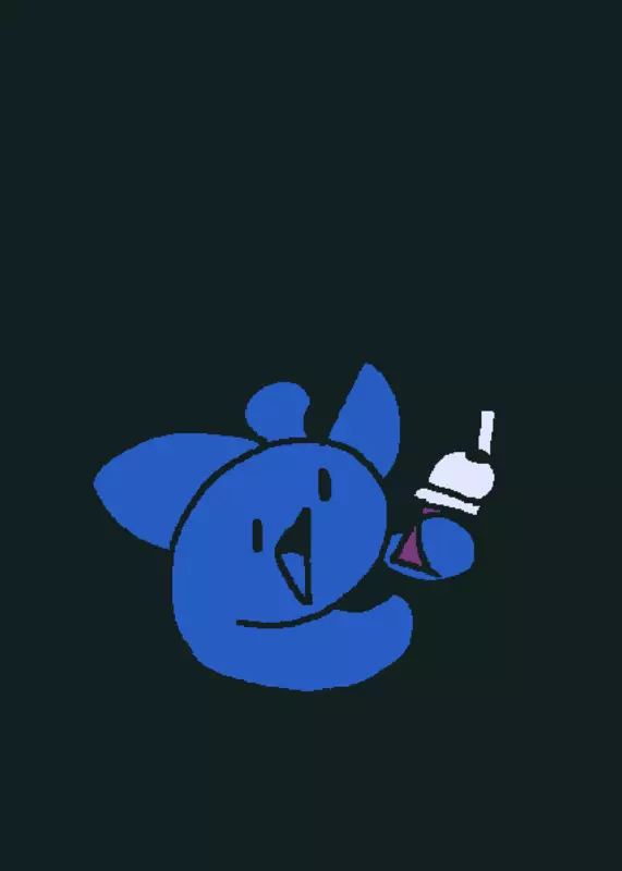 Game by @cherubble-