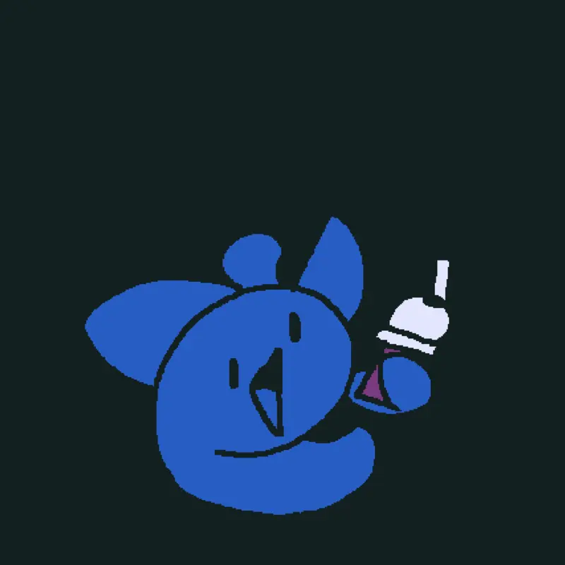 Game by @cherubble-