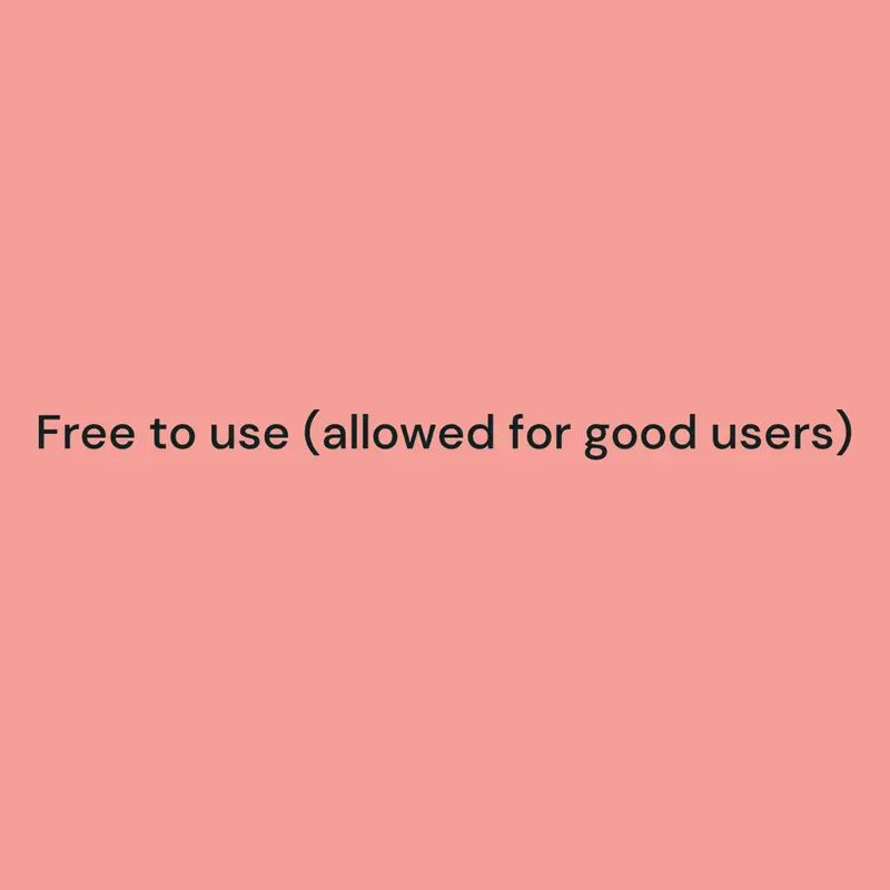 Game by @single_letters
