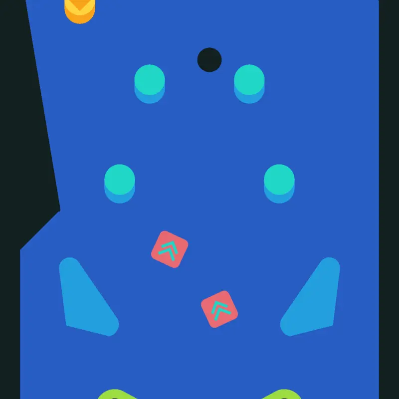 Game by @Jrbond123