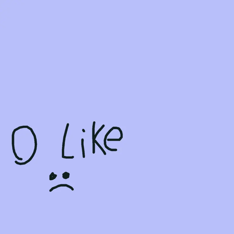 Game by @Gidra_Ru