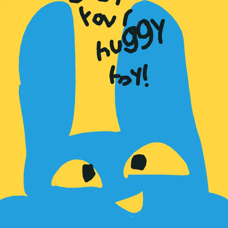 Game by @huggygames7