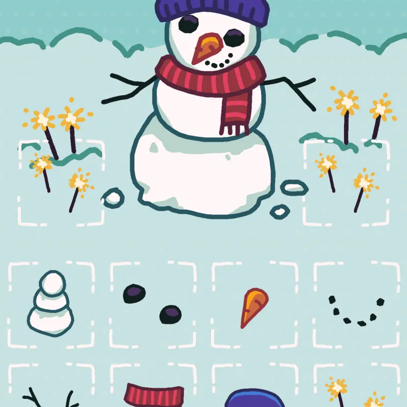 Game by @must45344