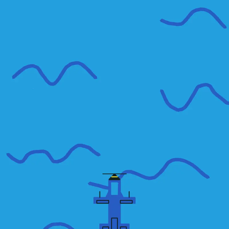 Game by @pappara