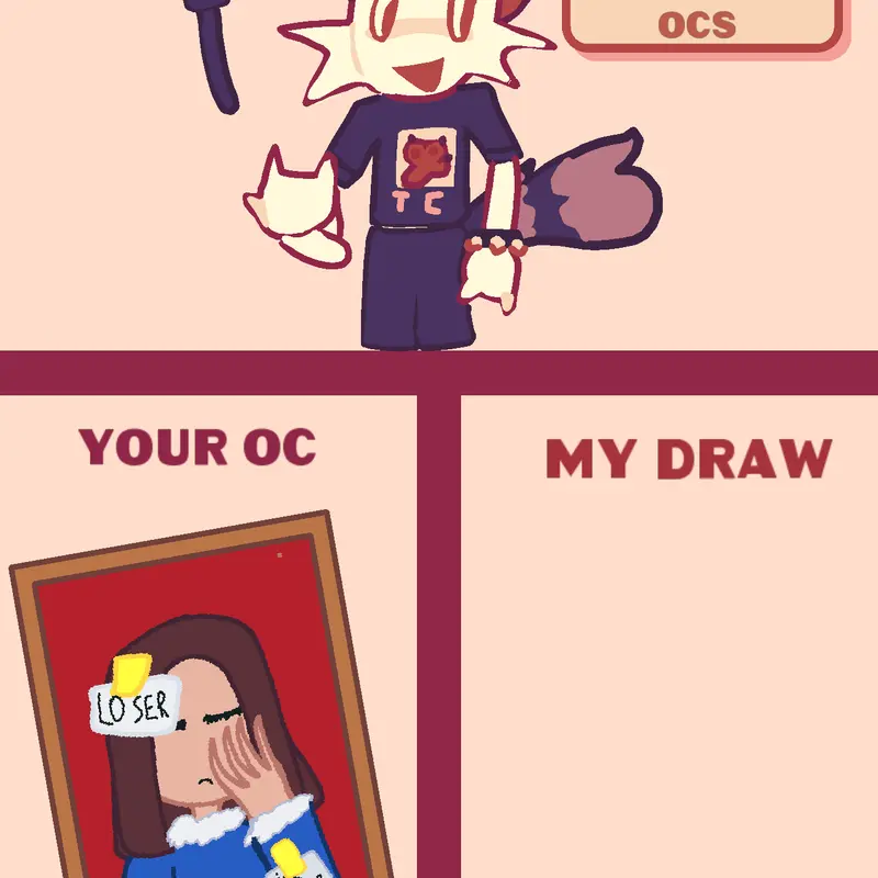 Game by @BKAPFU