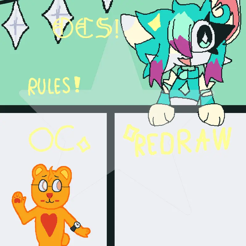 Game by @Your-Local-Furry