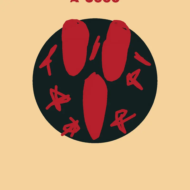 Game by @BackroomsIntusiast