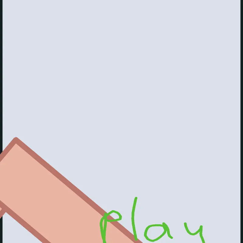 Game by @Ivroy
