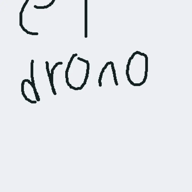 Game by @domomator_3aways_fan_boi