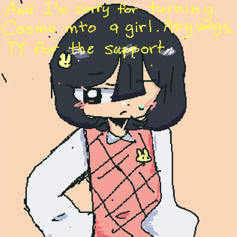 Game by @Nyuku_chan