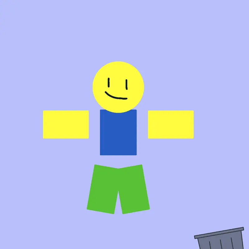 Game by @ben27k