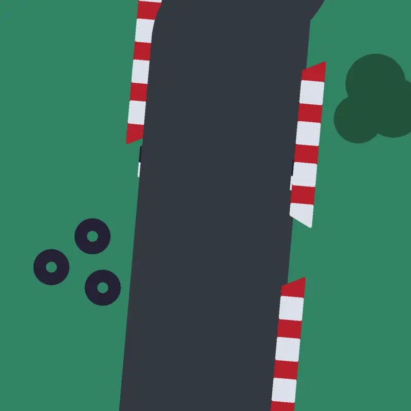 Game by @xxsuleymanpro