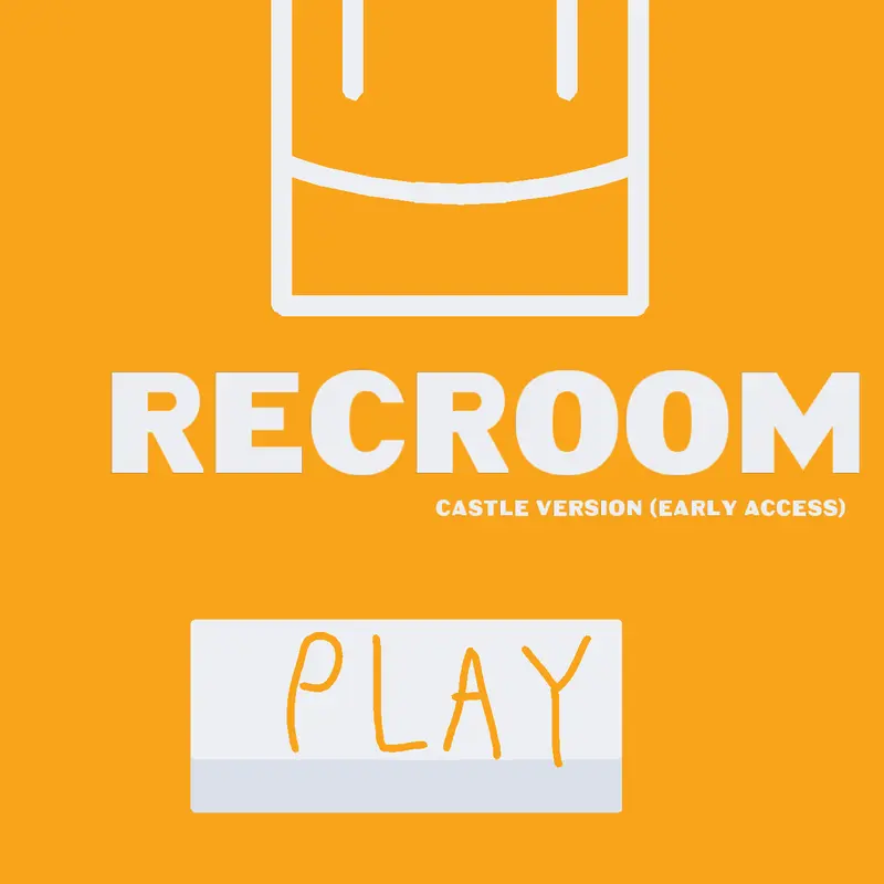 Game by @starrynoodles