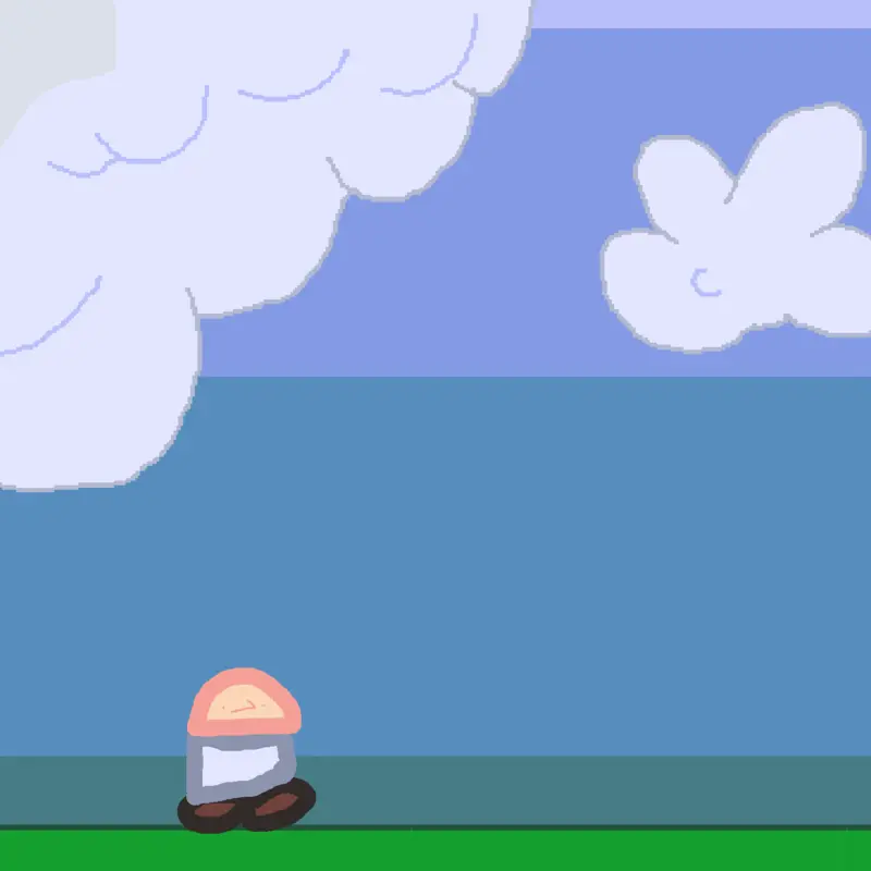 Game by @commongirl13
