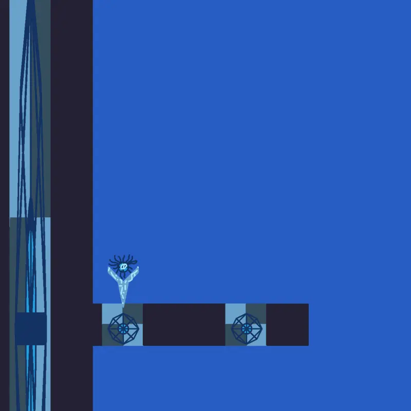 Game by @Normy