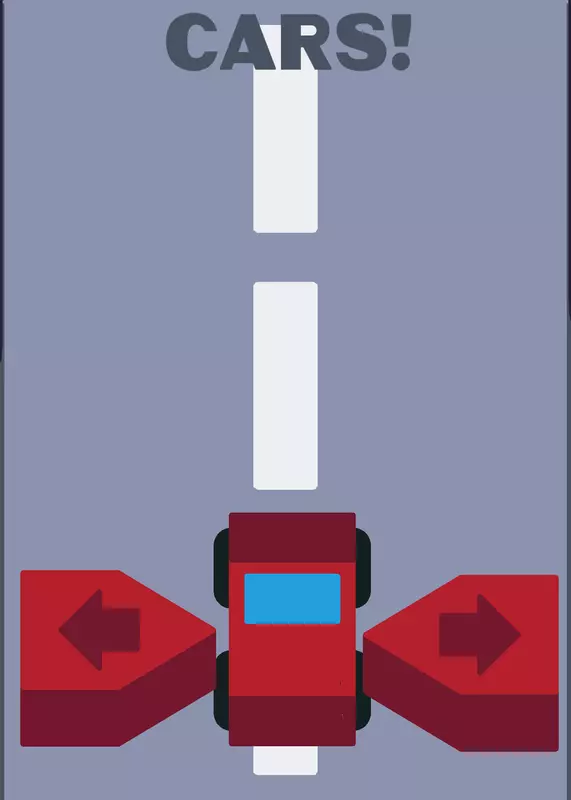 Game by @Ryan582