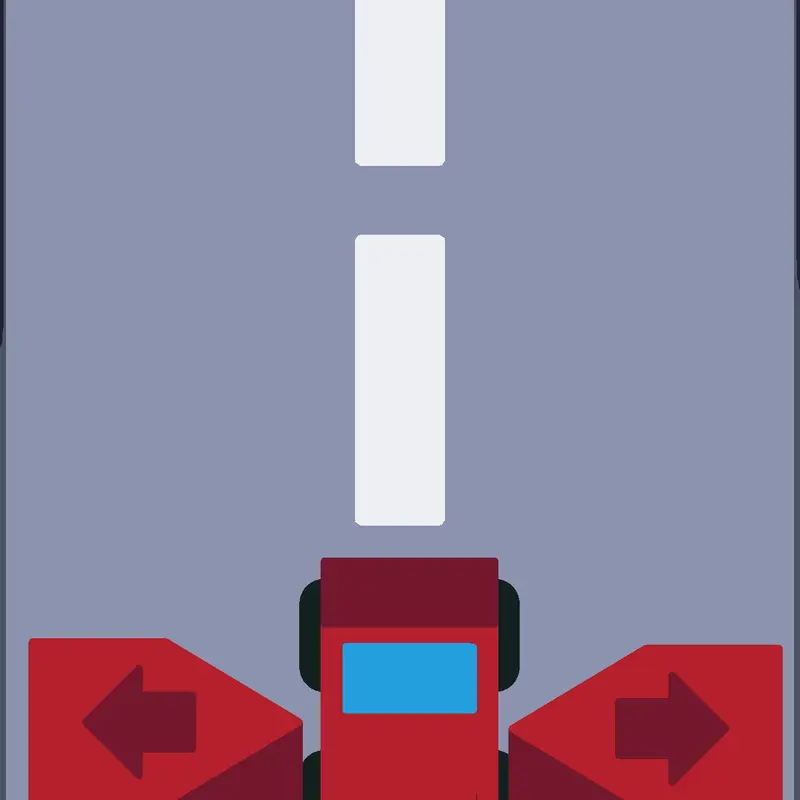 Game by @Ryan582