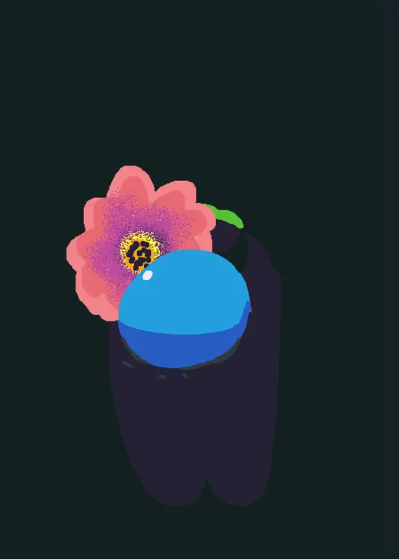 Game by @tw0_fan