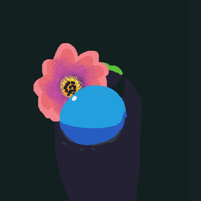Game by @tw0_fan