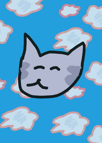 Skykat