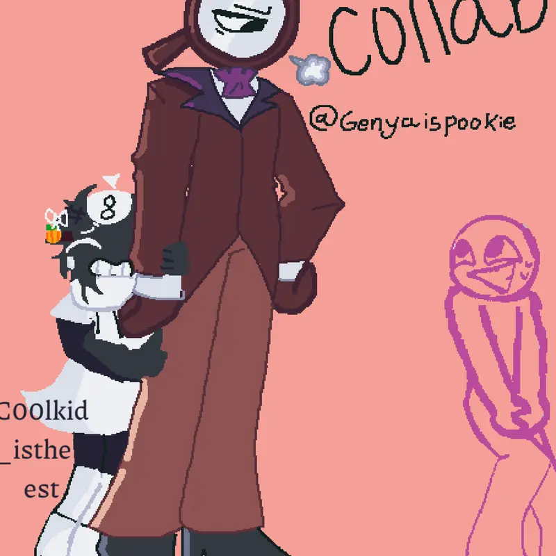 Game by @c00lkid_isthebest