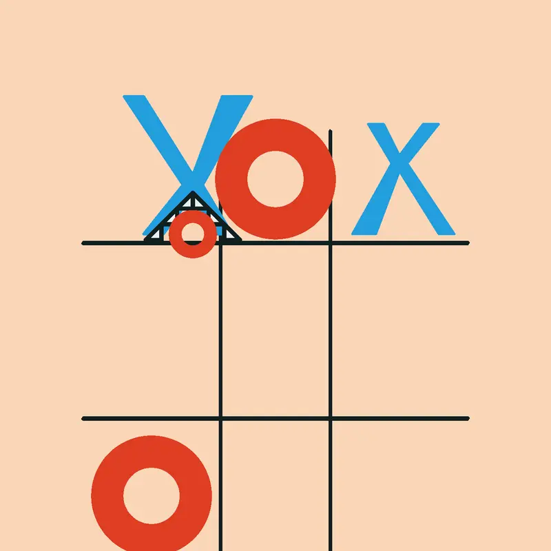 Game by @mia_kitty