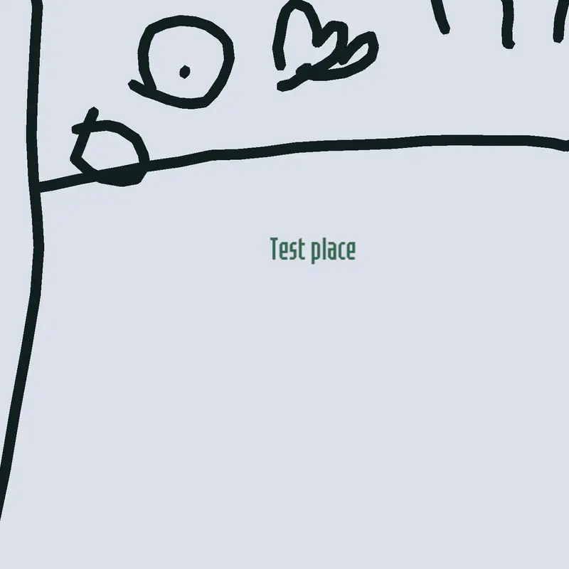 Game by @Doctorge_fans