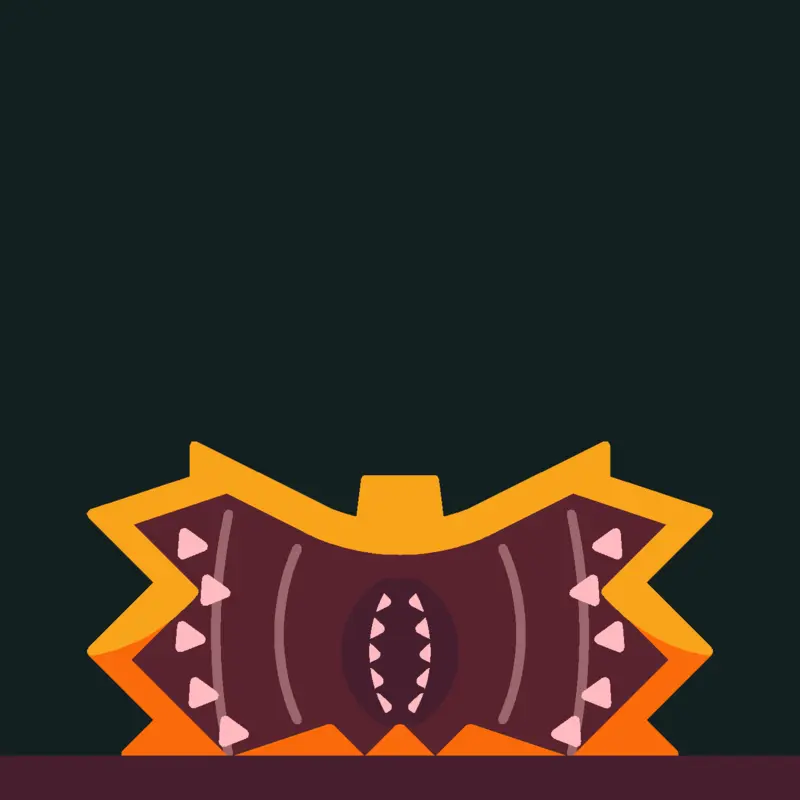 Game by @Sestras9937