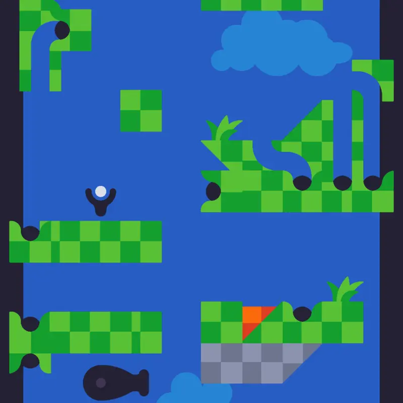 Game by @moneystapecon