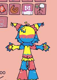 Yatta ragdoll v3