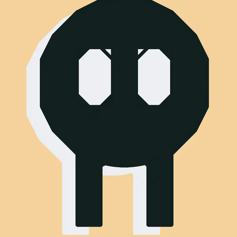Game by @WallyMakes