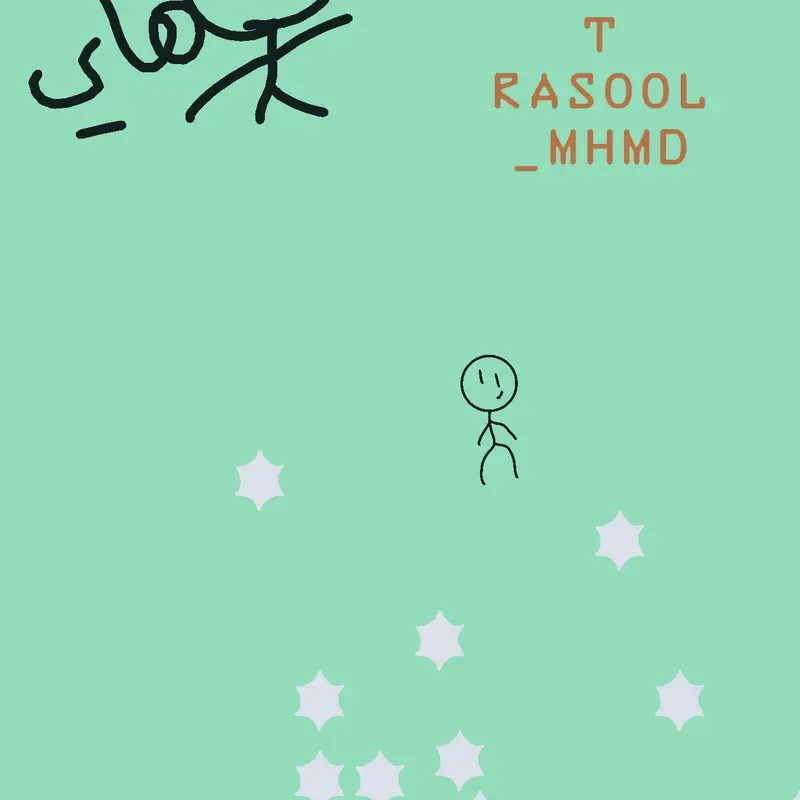 Game by @Roromhmd