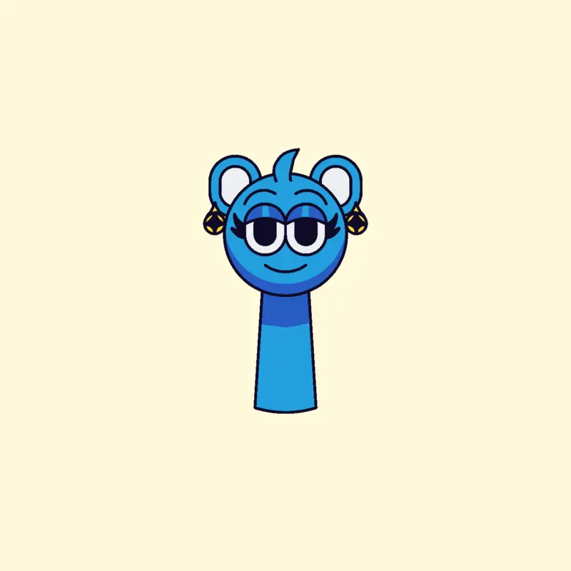 Game by @Train12137