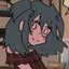 StarYeah avatar