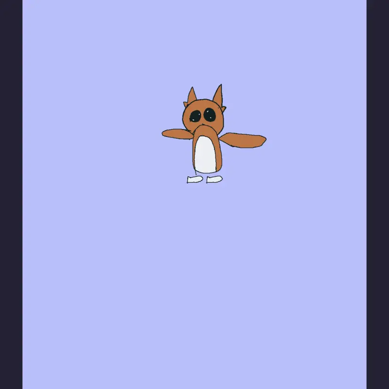 Game by @-_gr3enXD_-