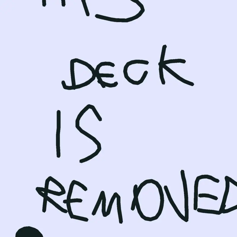 Game by @ticktickman