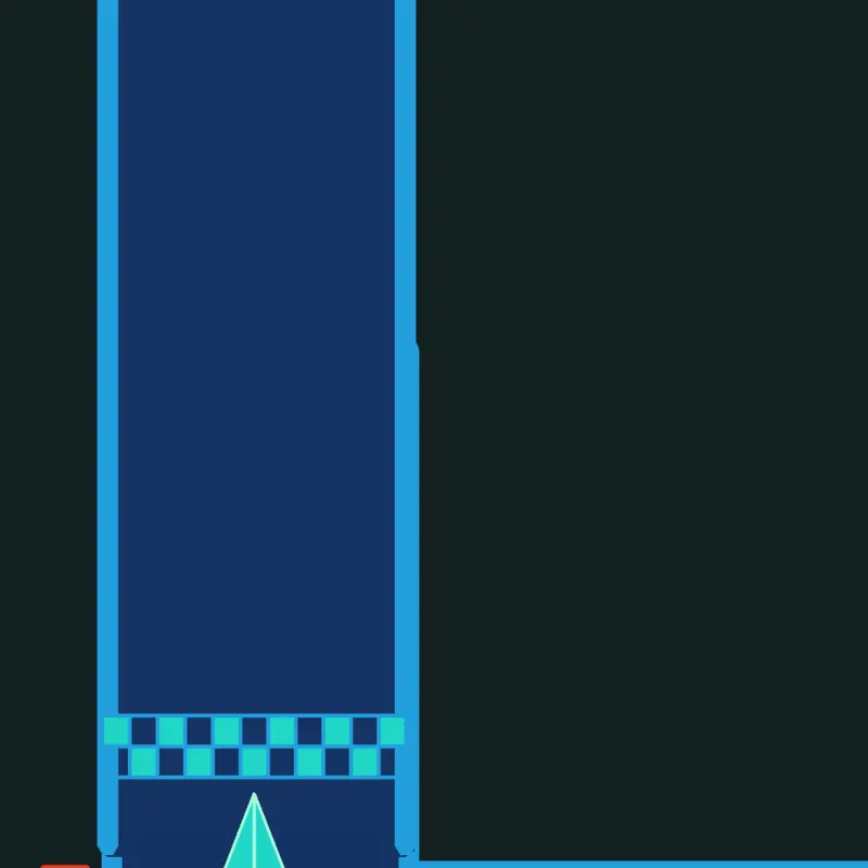 Game by @XVZ