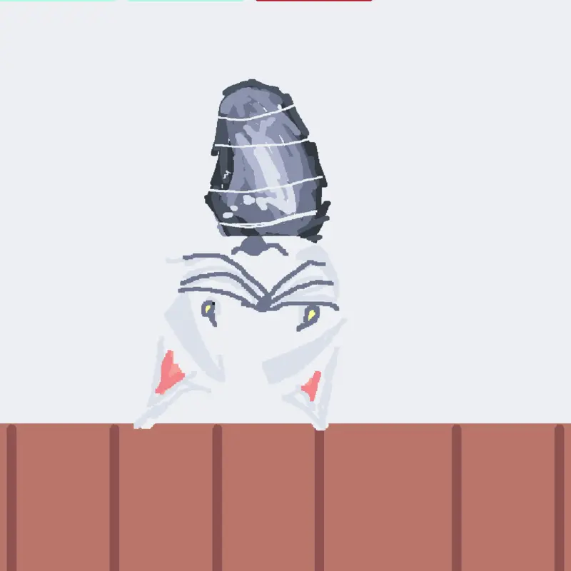 Game by @Lilly_is_lazy