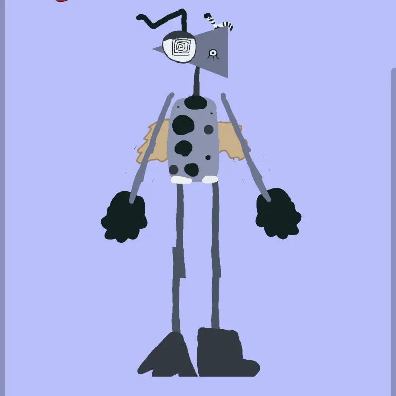 Game by @blueguy_stickman