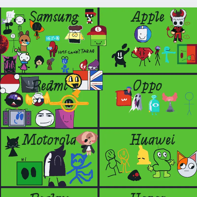 Game by @Jennifer_13356