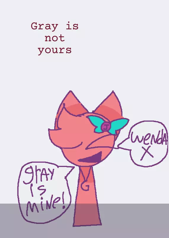 Game by @Starla_kittydog