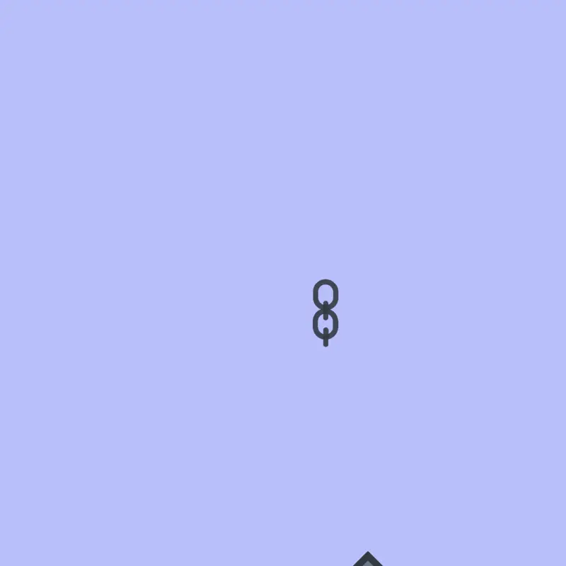 Game by @elite_titanclockman