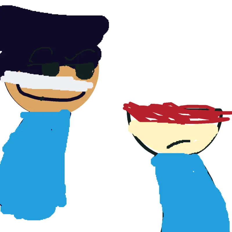 Game by @erick409021