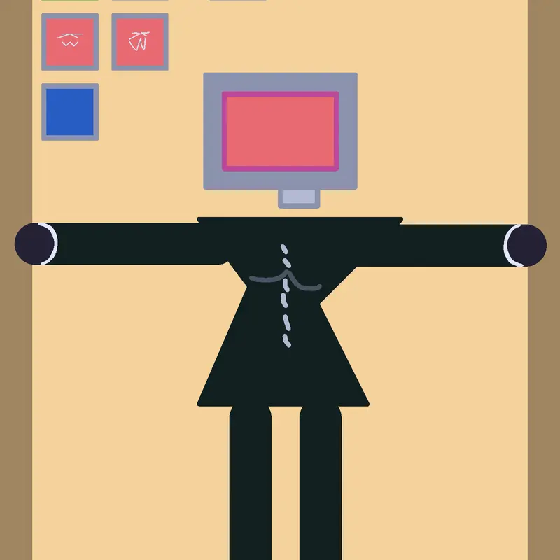 Game by @stich1001