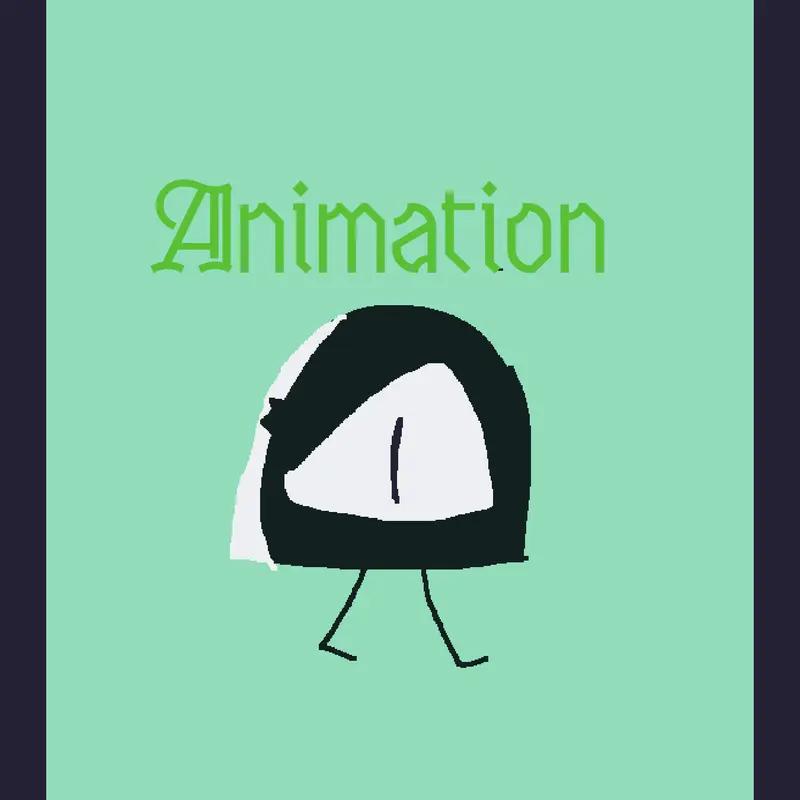 Game by @fugure