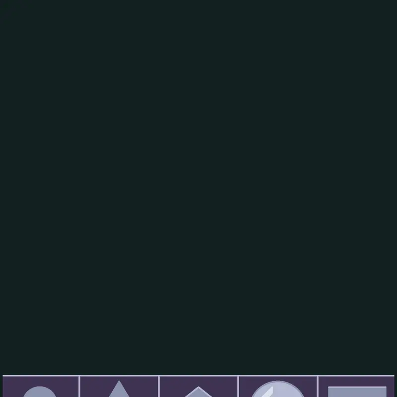 Game by @gabriela_24563