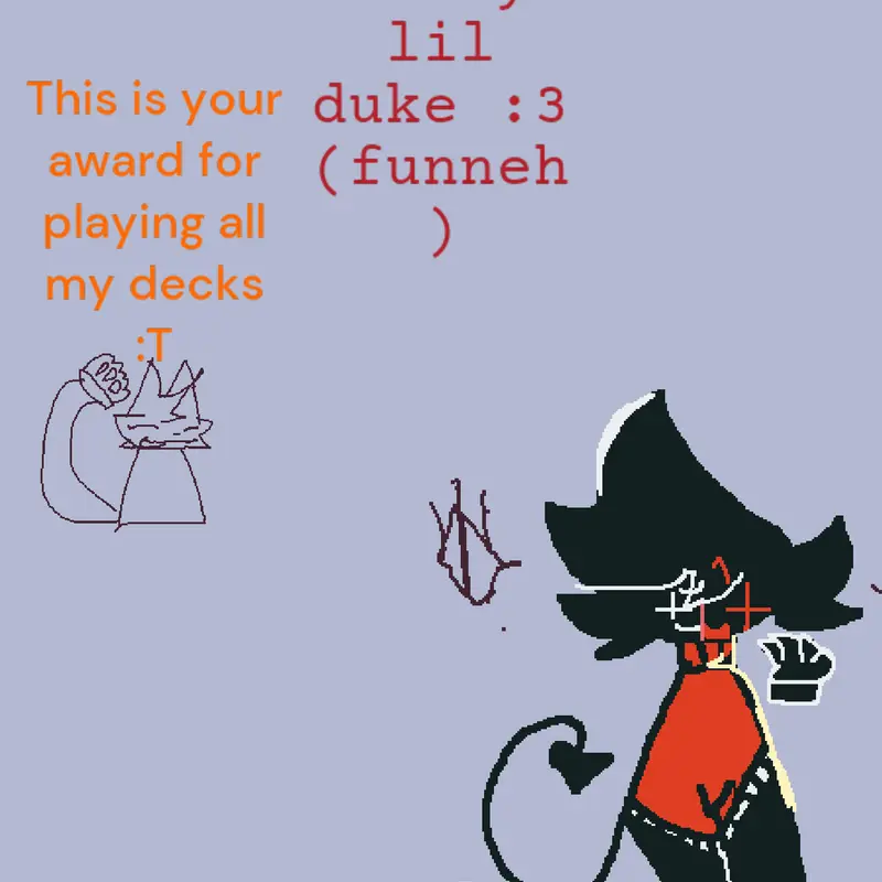 Game by @W4t3rsk1_n1_gourdy_fanX3