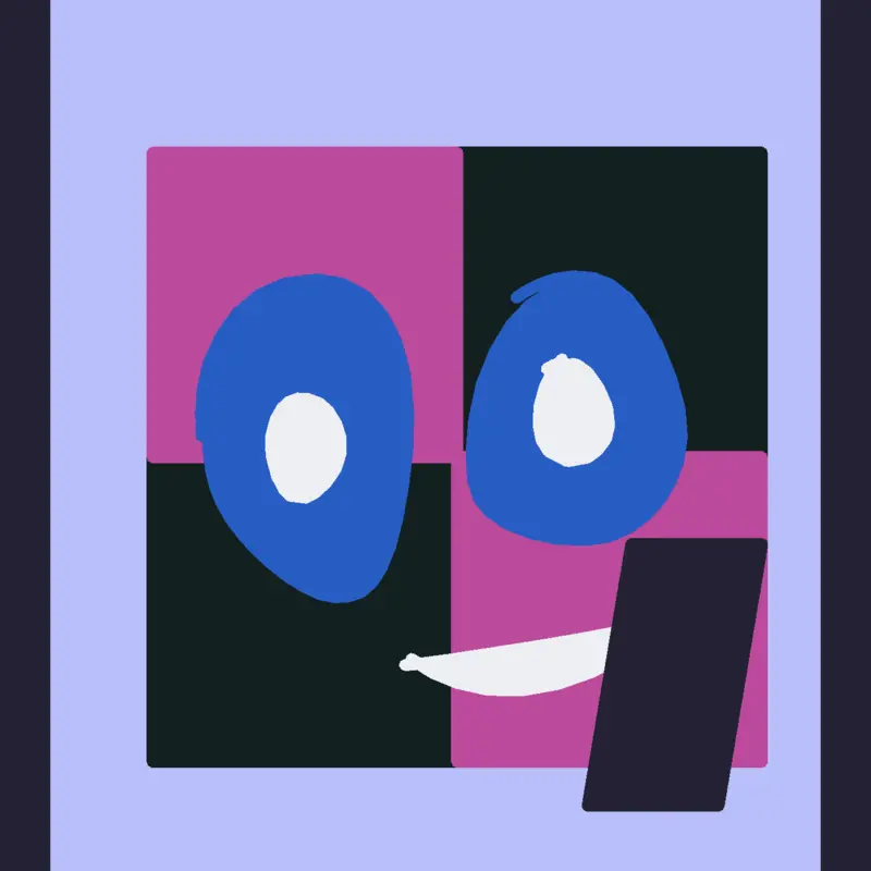 Game by @HalloweenBox