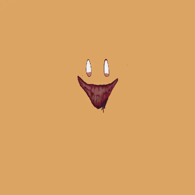 Game by @x-15thefastways